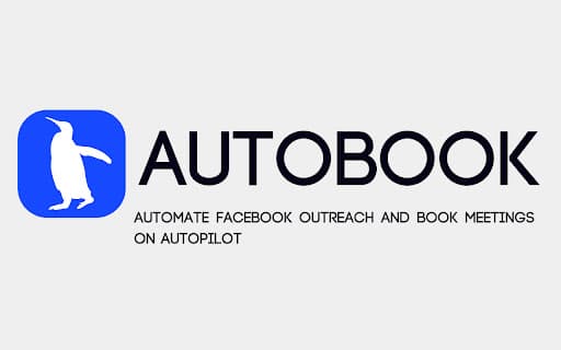 AutoBook AI screenshot 1