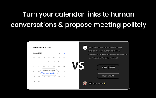 Supermeet screenshot 1