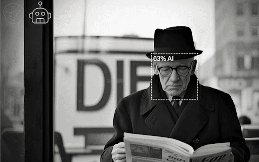 Reality Check screenshot