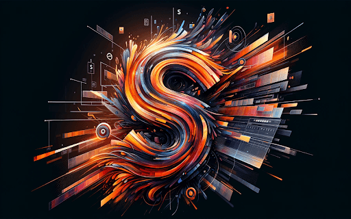 Microstock.plus Video Enhancement Tool screenshot