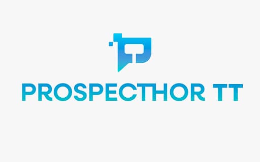 Prospecthor TT screenshot 1
