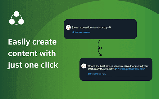 SwiftStyle AI screenshot