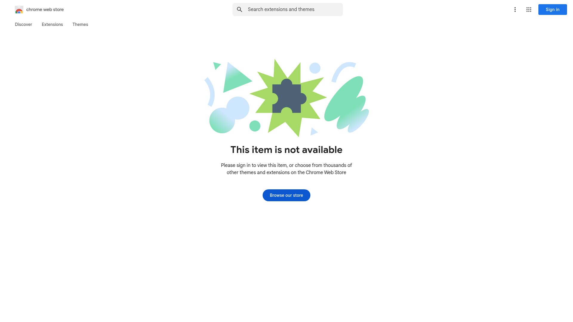 Couchsurfing AI Assistant screenshot 1