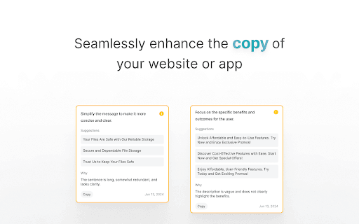DesignPro screenshot 1