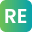 REimagineHome logo