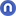 Namelix logo