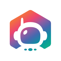 PFP.AI logo
