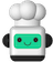 ChefGPT logo
