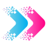 Pixela.ai logo