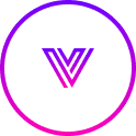 ValidatorAI logo