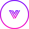 ValidatorAI logo