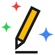 AutoDraw logo