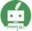 QuillBot logo