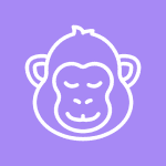 CopyMonkey logo