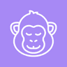 CopyMonkey logo