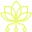 Pollinations.AI logo