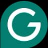 Grammarly logo