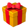 Cool Gift Ideas logo