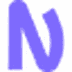 Noty.ai logo