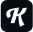 Kittl logo