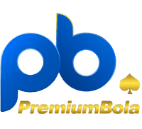 PremiumBola logo