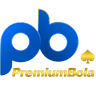 PremiumBola logo
