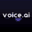 Voice.ai logo