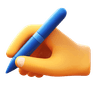 MagickPen logo