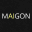 Maigon logo