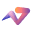 Supercreator.ai logo
