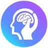 Mindgrasp AI logo