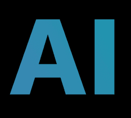Hot Reach AI logo