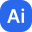 Appicons.ai logo
