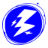 Illustroke logo
