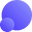 LetsEnhance.io logo