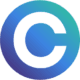 Cresta logo
