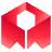 Rosebud AI logo