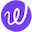 Wordtune logo