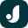 Justlearn logo