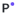 Paraphrase Tool logo