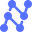 Nanonets logo