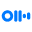 Otter.ai logo