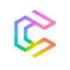 Colourlab.ai logo