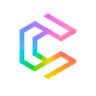 Colourlab.ai logo