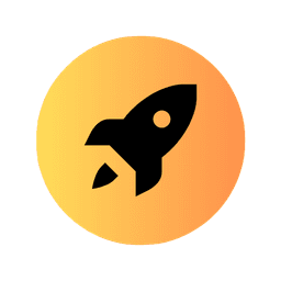 rocketAI logo
