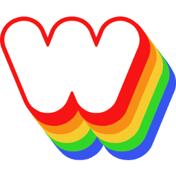 WOMBO Dream logo