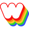 WOMBO Dream logo