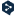 DeepL logo