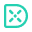 FormX.ai logo