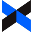 Dropbox Sign logo